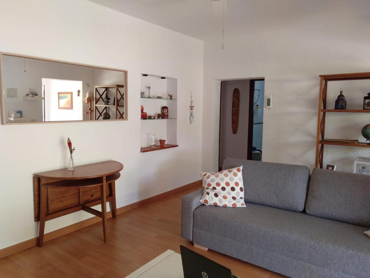 Vakantiehuis Con Piscina - Adelfas Chiclana de la Frontera